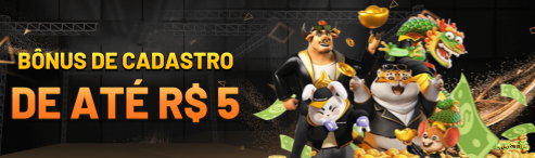 Processo de Download do App luck88 - Passo a Passo Simples