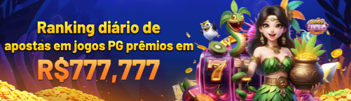 luck88 App - Aplicativo Oficial para Android e iOS