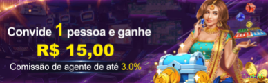 Programa VIP e Benefícios Exclusivos