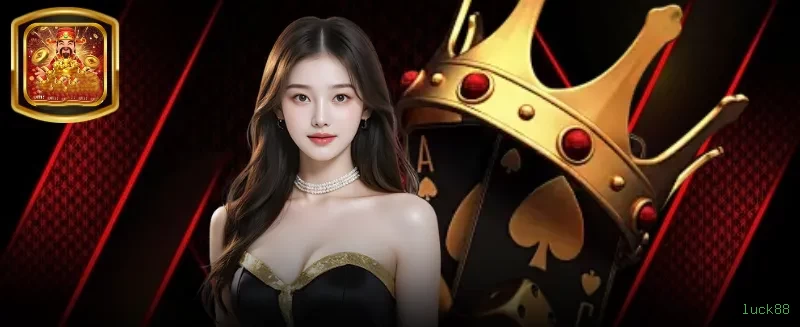 Interface de Apostas ao Vivo - Transmissão e Odds em Tempo Real