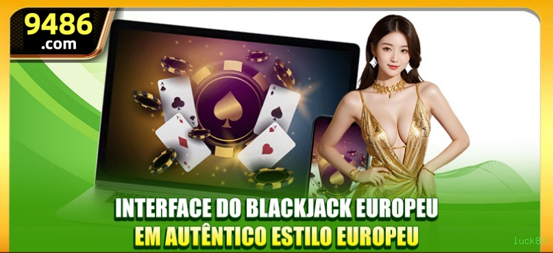 Promoções Exclusivas luck88 - Bônus Especiais e Ofertas Imperdíveis
