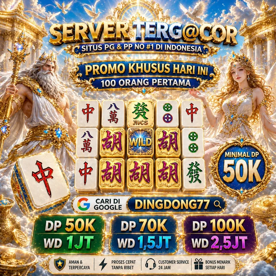 Formulário registro luck88