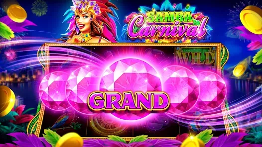 Aviator crash game luck88
